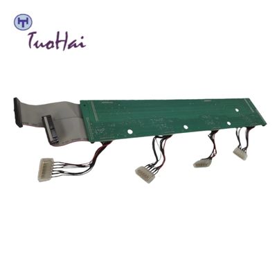 Genuine Wincor 4X Distributor Board 1750044878