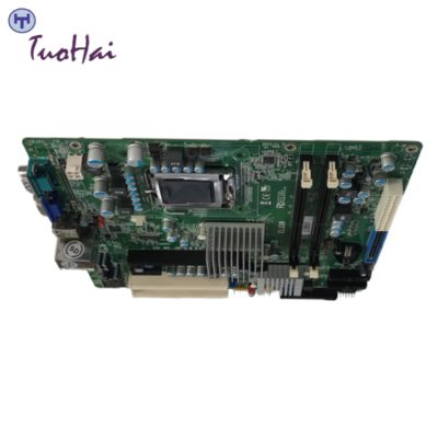 Diebold Haibao Motherboard with TPM 49-235265-000B