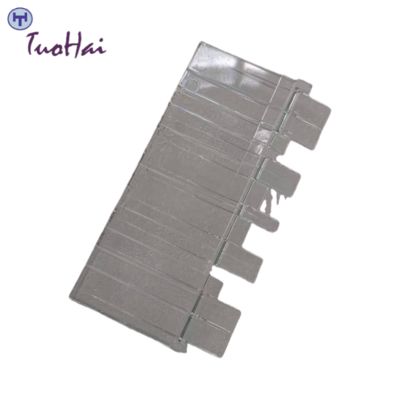 Hyosung HCDU Transparent Cover