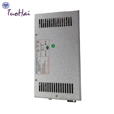Hyosung 500W ATM Power Supply 7111000011