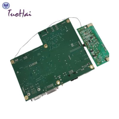NCR 15" High Brightness Control Board PCB00075-06