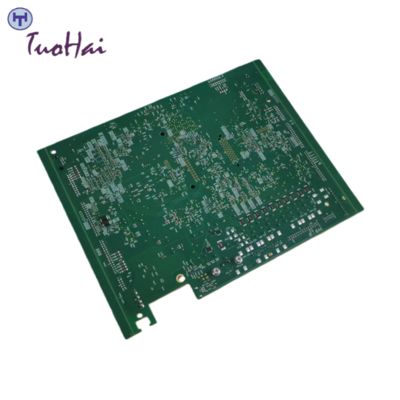 NCR S2 Control Board 445-0757206