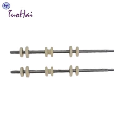 Wincor C4060 Sponge Roller Shaft 1750298180