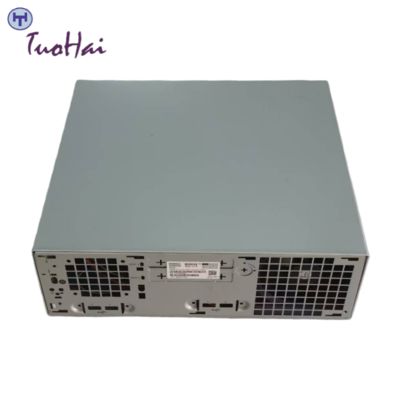 Wincor Win10 PC Core i5-4570 1750262084