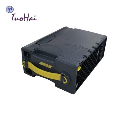 MEI 1200 Note Cashbox 252219009