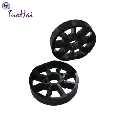 Glory UW D Gear for Bill Validator JB50B1071Z0