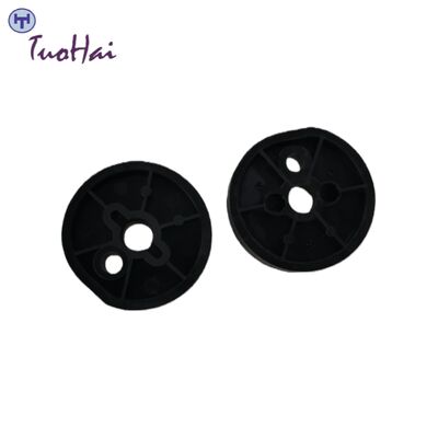 Glory F8 Guide Roller N140B0004Z0