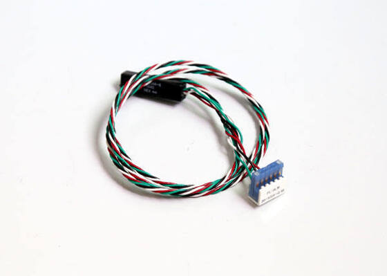 Diebold OPTEVA CCA TCM3 PN 49-201152-000D 49201152000D