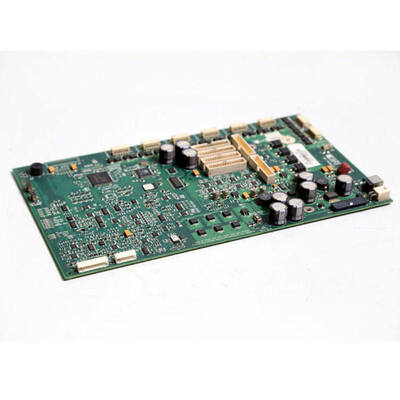 Diebold CCA DISPENSER CONTROLLER PN 49-208102-000H