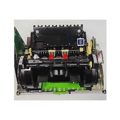 RM4+4 Distributor Module Transport 1 CRS 4+4 Diebold Nixdorf DN ATM Machine Parts 1750260101 1750223745