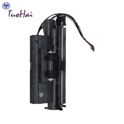 Genuine Glory Cover Assembly Kit A021912 for NQ300 NMD100 ATM Dispensers