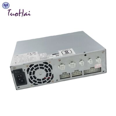 Genuine Wincor CMD III Power Supply Unit (PSU) 1750263469