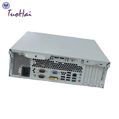 Genuine Wincor Nixdorf SWAP-PC 5G (L2) System Module 1750297045 Intel Core I5-4570 for ProCash ATMs