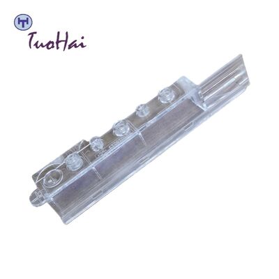 Right Side Cover Part 252021073 for MEI SCNL6607R RS232 Bill Validator Cashbox