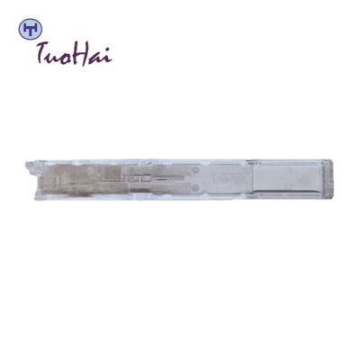 Frame 252020042 for MEI SCNL6607R RS232 Cashbox