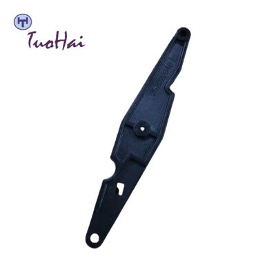 Drive Arm Right for MEI SC Advance ATM Kiosk Bill Acceptor Part  252022046 / 2520028046