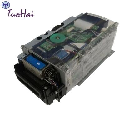 Diebold  IFM0Q5-0100 ICT3H5-3AD2792 EMV Card Reader 1750304622 DN200/250/450