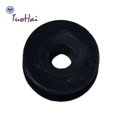 Genuine MEI Cashflow Bill Acceptor Cassette Roller