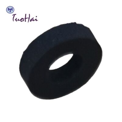 Nip Roller 252029039P for MEI SCNL6607R Cashflow Bill Acceptor