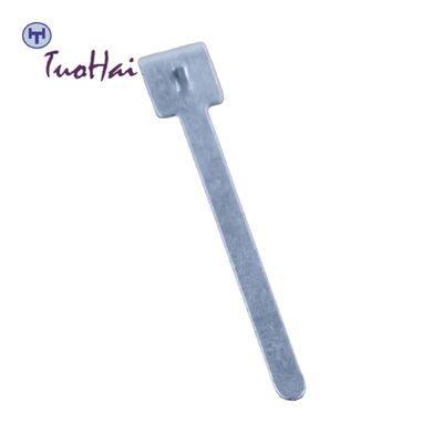 Shrapnel Spring  for MEI SCNL6607R Cashbox