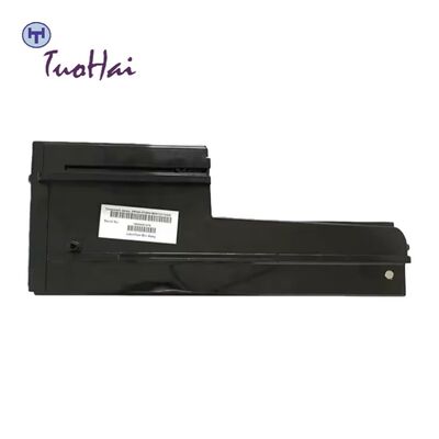 NCR S2 Reject Bin Latch Fast Purge Cassette 445-0756691