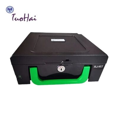 Hyosung HCDU Reject Cassette MX5600 ATM Purge Bin 7310000702