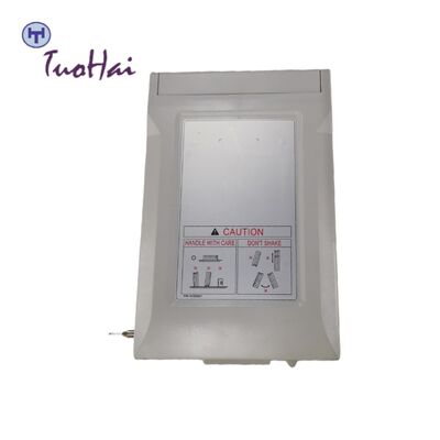 Hyosung 2K Note ATM Cassette 7310000082