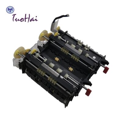 Wincor CMD-V4 Double Extractor Unit without DDU 1750109615