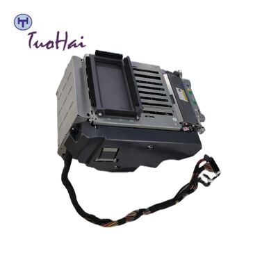 Diebold CASH SLOT ECRM LITE 49233110000E