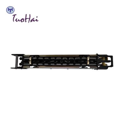 Wincor Transfer Unit Safe CRS ATS 1750214641