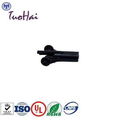 49-204049-000A 49204049000A Diebold Opteva Pivot Block Wheel