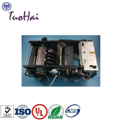 1750077738 01750077738 1500xe Anti Skimmer Bezel ATM Anti Skimmer