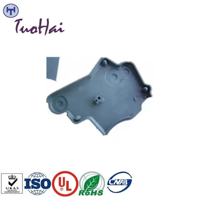 1750056939 01750056939 Wincor Stacker Module Fender