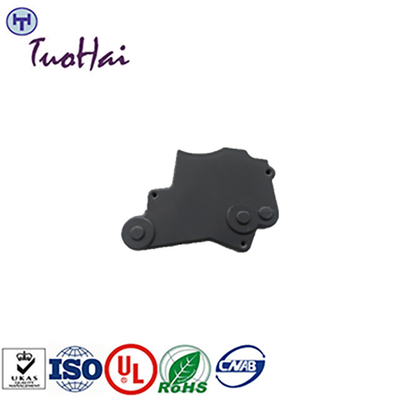 1750056939 01750056939 Wincor Stacker Module Fender