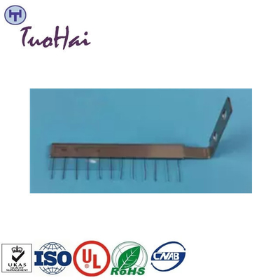 445-0663271 4450663271 NCR Anti Static Brush ATM Machine ATM Part NCR Anti Static Brush