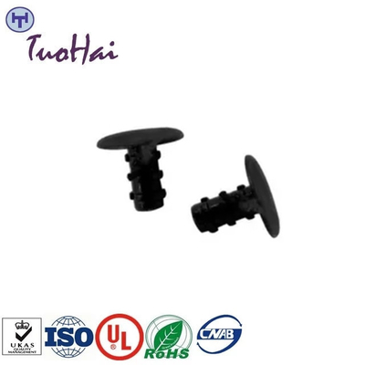 445-0645638 4450645638 NCR Gear-Retainer ATM machine ATM parts NCR Gear Retainer