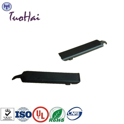 49-200019-000A 49200019000A Diebold ATM Parts Opteva Rail Platen