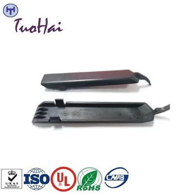 49-200019-000A 49200019000A Diebold ATM Parts Opteva Rail Platen