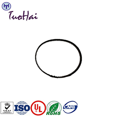 49018410000E 49-018410-000E Diebold ATM Parts Timing Belt 45 Tooth