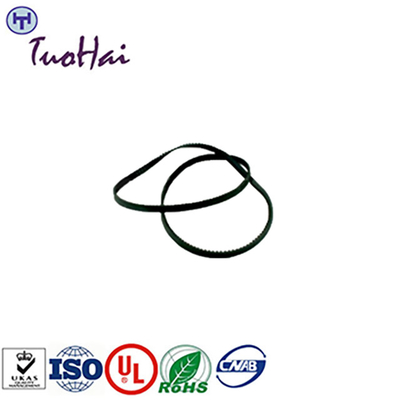 49018410000E 49-018410-000E Diebold ATM Parts Timing Belt 45 Tooth