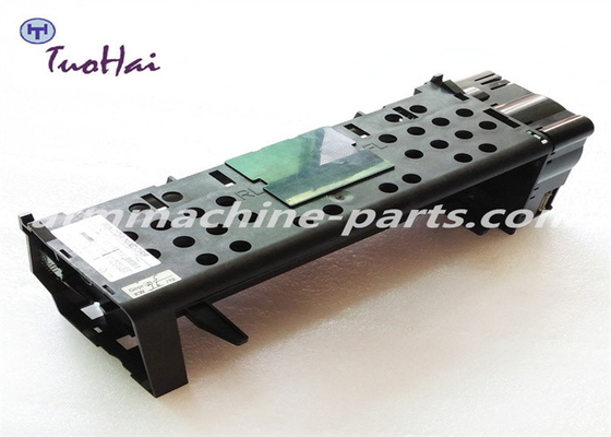 1750157286 Wincor Nixdorf Shutter 8x CMD FL ATM Machine Parts