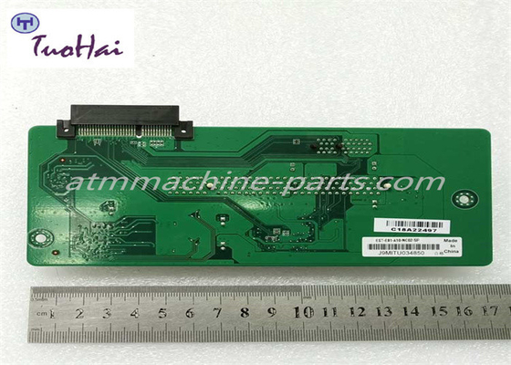 NCR Uatx Extender Card Estoril 0090031466 009-0031466 ATM Machine Parts