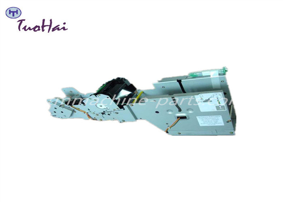 NCR Self Serve 6676 RS232 Thermal Receipt Printer 009-0019511 0090019511