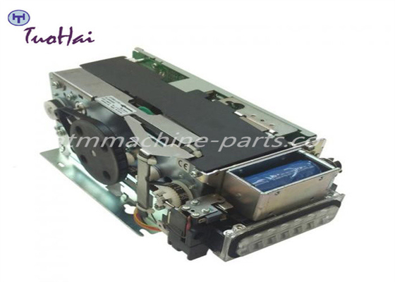 49209542000F Diebold ATM Parts Nixdorf Opteva Smart Card Reader 49209542000E