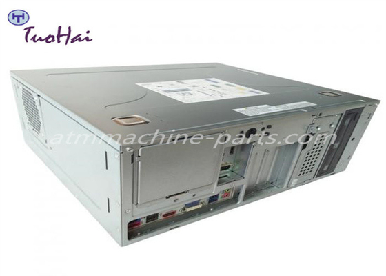 49249260291A Diebold ATM Parts Opteva PRCSR 2.9GHZ 4GB PC Core