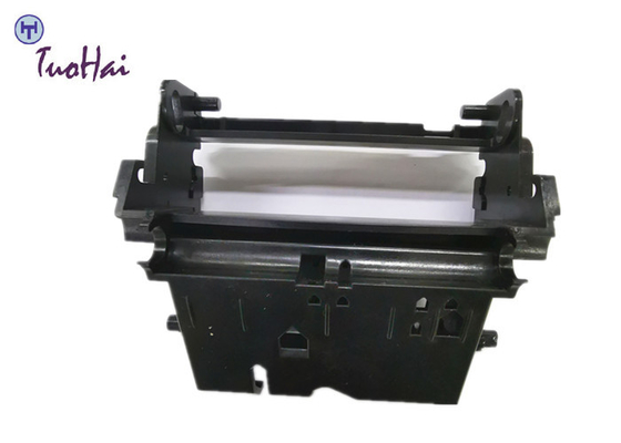 NCR 66 Receipt Printer Assembly ATM Parts Chassis Printer PN 009-0020624 0090020624