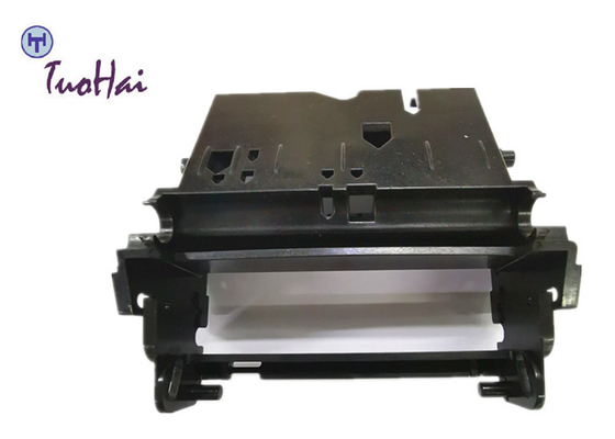 NCR 66 Receipt Printer Assembly ATM Parts Chassis Printer PN 009-0020624 0090020624