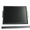 NCR 15 Inch LCD Monitor 0068616350 006-8616350 NCR ATM Parts