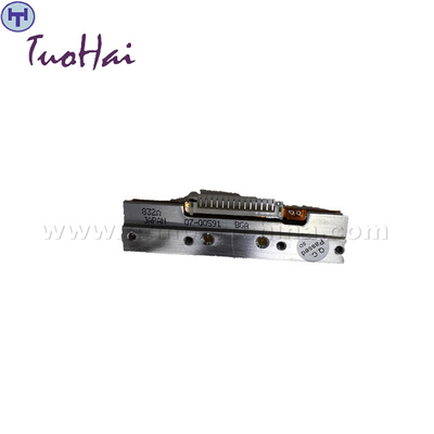 एटीएम पार्ट्स नॉटिलस ह्योसुंग प्रिंटर हेड S7020000032 7020000032