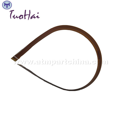 009-0030243 ATM Parts NCR FLEX transport UMBILICAL 0090030243